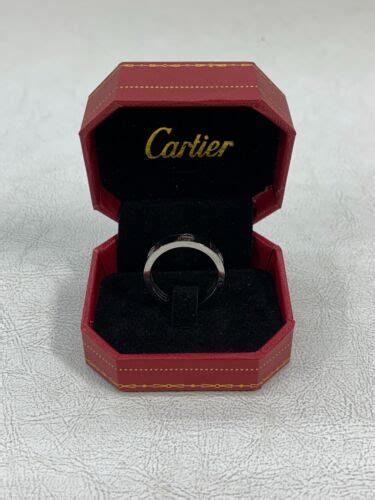 cartier 750 62|cartier au 750 price.